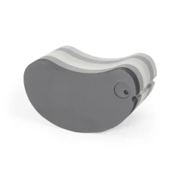 - Ælling L Multi grey*bObles