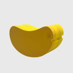 - Ælling mini Gul^bObles Sale