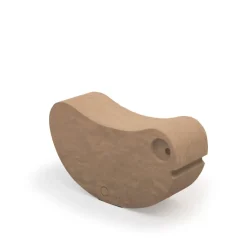 - Ælling S Mud*bObles Best