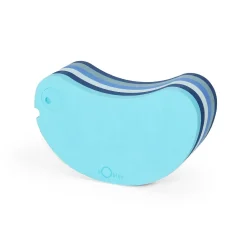 - Ælling S Multi blue^bObles Hot