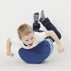 - Ælling S Multi blue^bObles Hot