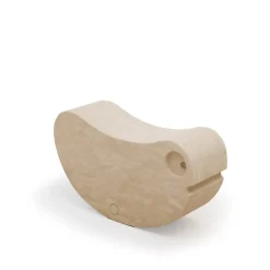 - Ælling S Sand*bObles Sale