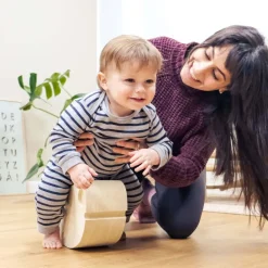 - Ælling S Sand*bObles Sale