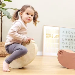 - Ælling S Sand*bObles Sale