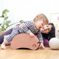 - Ælling Terracotta - L^bObles Discount