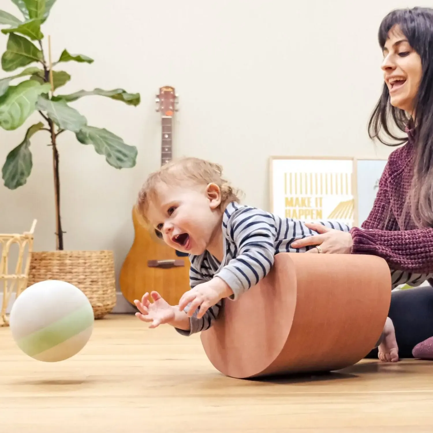 - Ælling Terracotta - L^bObles Discount