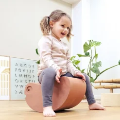 - Ælling Terracotta - L^bObles Discount