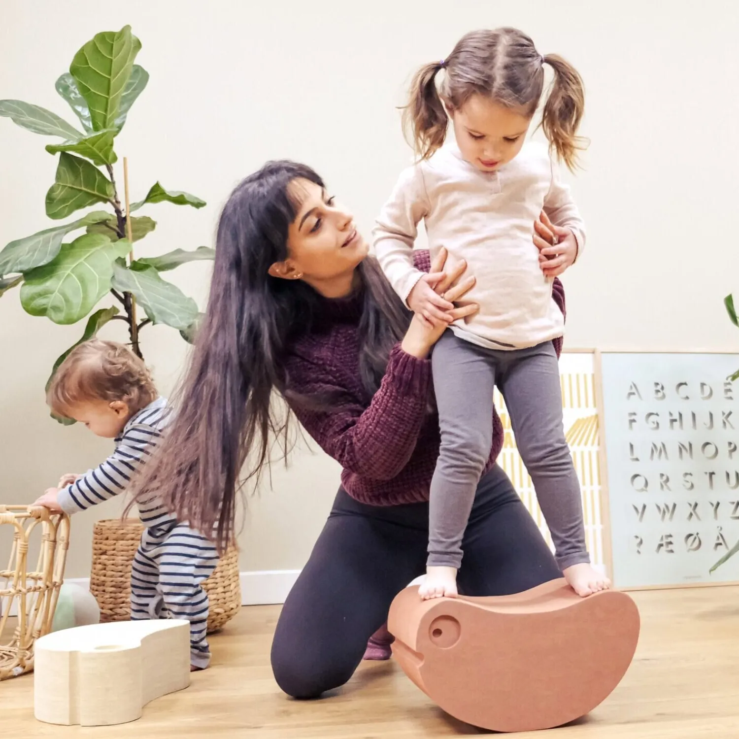 - Ælling Terracotta - L^bObles Discount