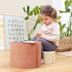 - Ælling Terracotta - L^bObles Discount