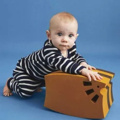 - Løve Zoo*bObles Online