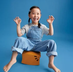 - Løve Zoo*bObles Online