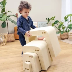 - Myresluger Sand^bObles Best