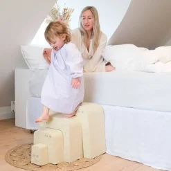 - Myresluger Sand^bObles Best