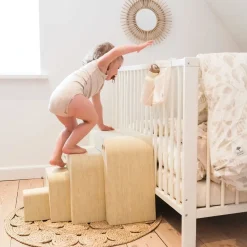 - Myresluger Sand^bObles Best