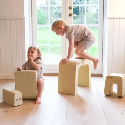 - Myresluger Sand^bObles Best