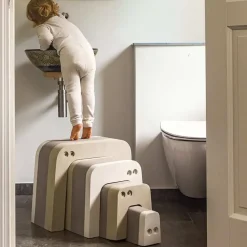 - Myresluger Sand grey*bObles Best