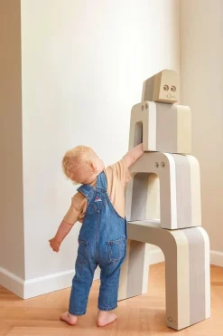 - Myresluger Sand grey*bObles Best