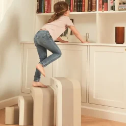 - Myresluger Sand grey*bObles Best