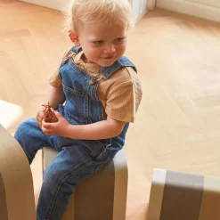 - Myresluger Sand grey*bObles Best