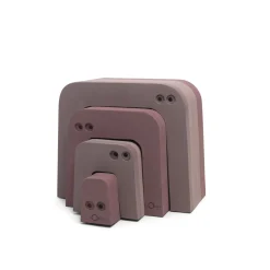 - Myresluger Vintage rose^bObles New