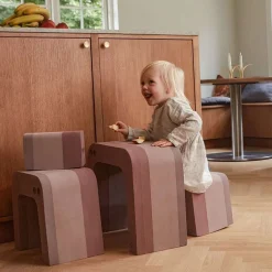 - Myresluger Vintage rose^bObles New