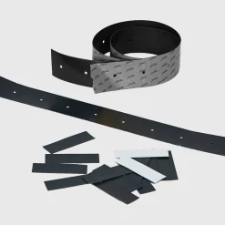 - Ophæng med Magneter*bObles Online