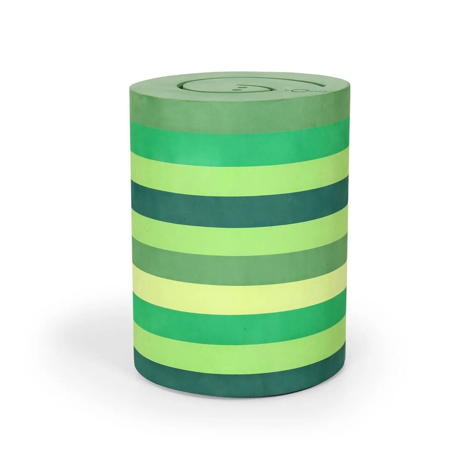 - Orm Multi green^bObles