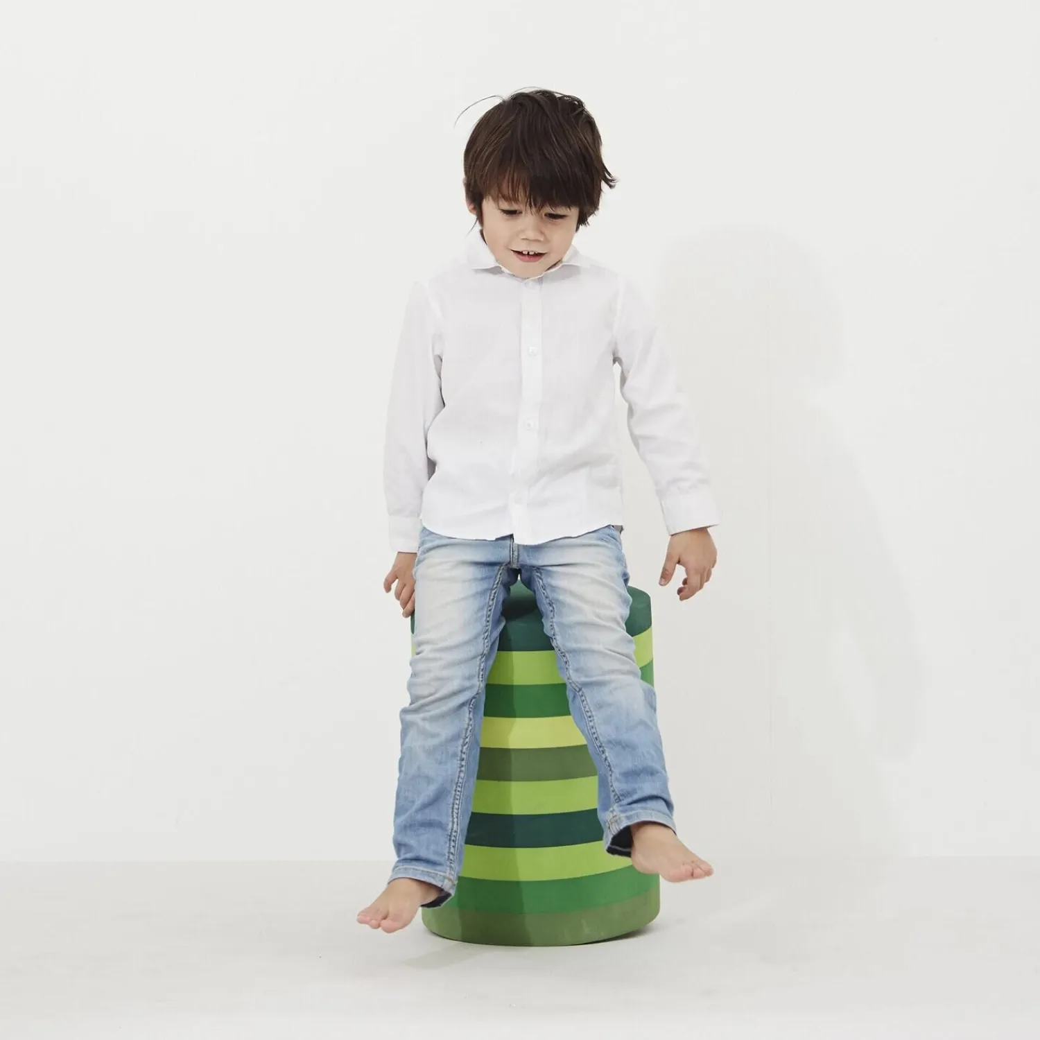 - Orm Multi green^bObles