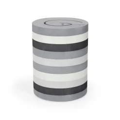 - Orm Multi grey*bObles Sale