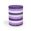 - Orm Multi purple^bObles Online