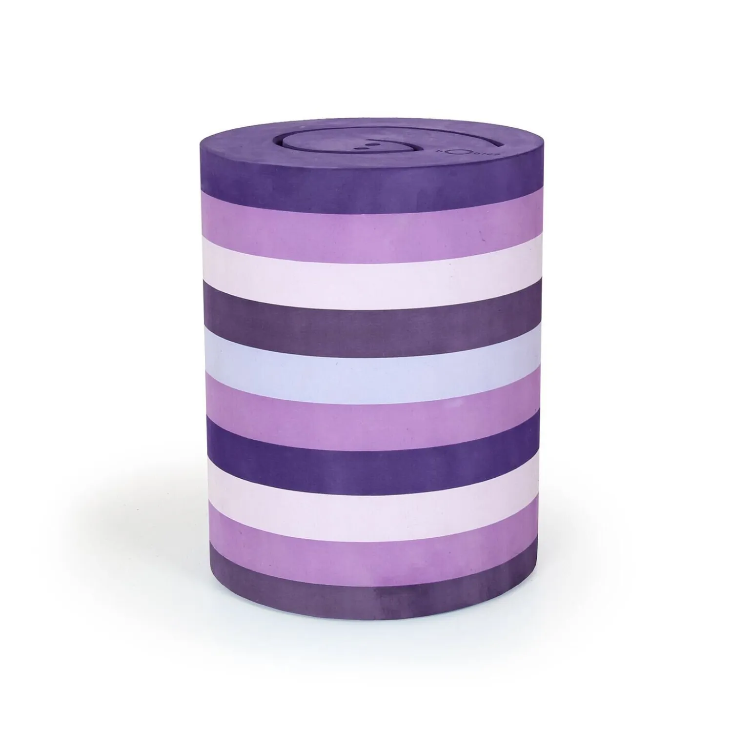 - Orm Multi purple^bObles Online