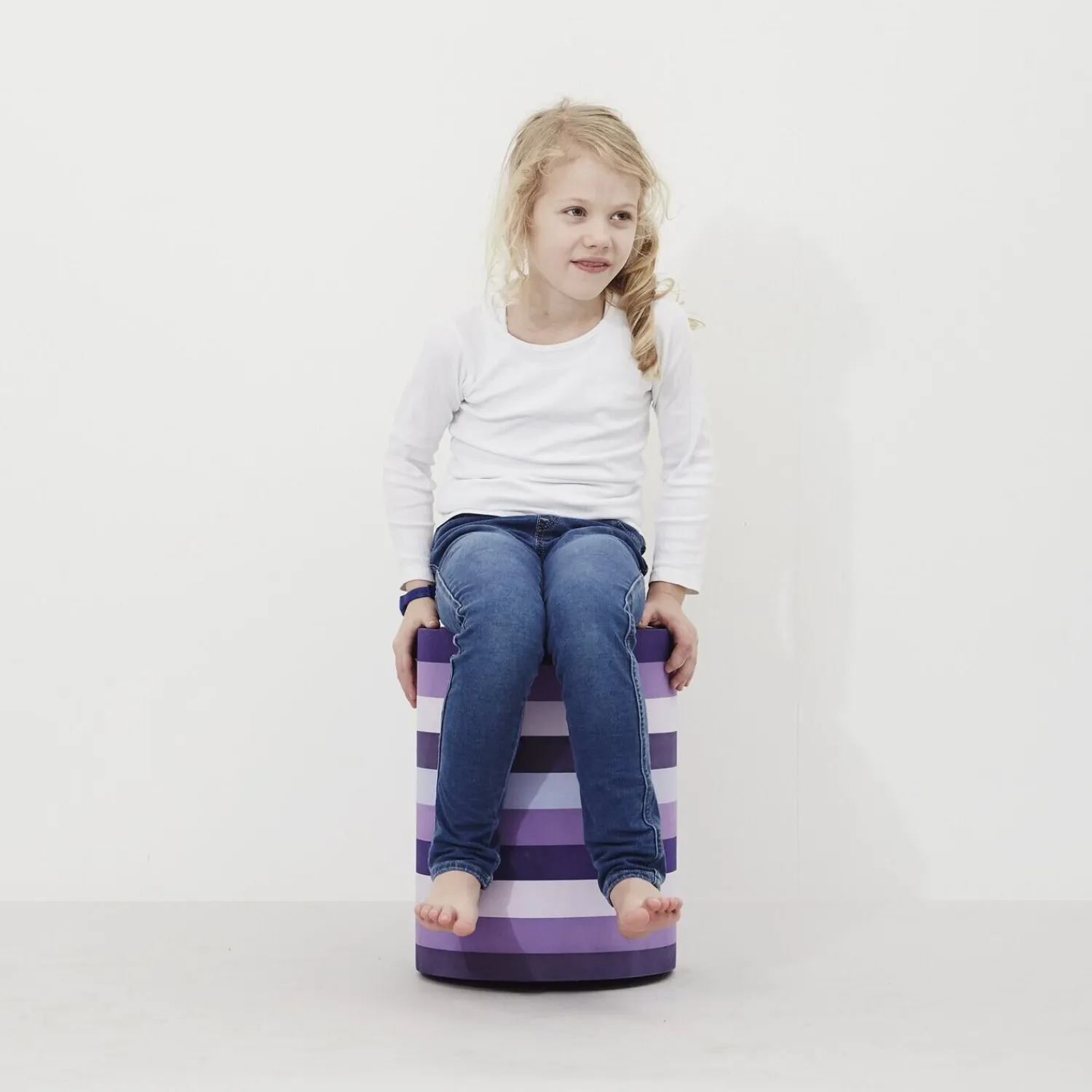 - Orm Multi purple^bObles Online