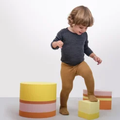 - Pippi Abe Annika^bObles New