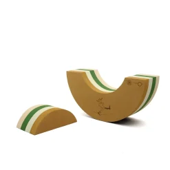 - Pippi Balancebom Tommy^bObles Clearance