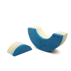 - Pippi Balancebom Pippi^bObles Clearance