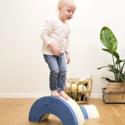 - Pippi Balancebom Pippi^bObles Clearance