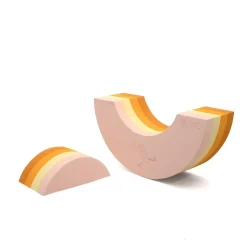 - Pippi Balancebom Annika^bObles Sale