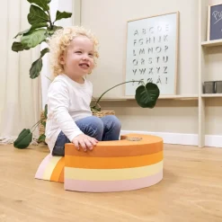 - Pippi Balancebom Annika^bObles Sale