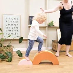 - Pippi Balancebom Annika^bObles Sale