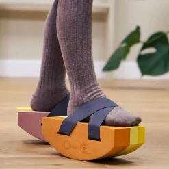 - Pippi Balancesko Annika^bObles