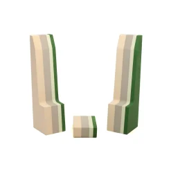 - Pippi Cirkusstylter Tommy*bObles Discount