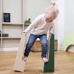 - Pippi Cirkusstylter Tommy*bObles Discount