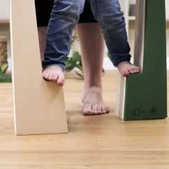 - Pippi Cirkusstylter Tommy*bObles Discount