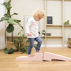 - Pippi Cirkusstylter Annika*bObles Sale