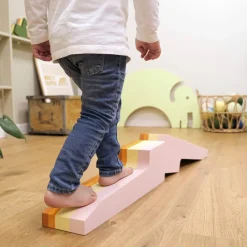 - Pippi Cirkusstylter Annika*bObles Sale