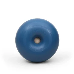 - Pippi Donut M Dark Blue*bObles Discount