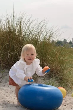 - Pippi Donut M Dark Blue*bObles Discount