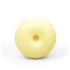 - Pippi Donut M Yellow^bObles Clearance