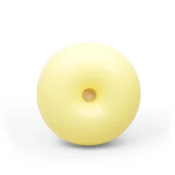 - Pippi Donut M Yellow^bObles Clearance