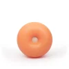 - Pippi Donut S Orange^bObles New